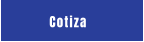 Cotiza