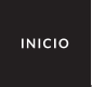 INICIO