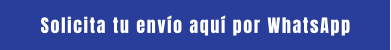 Solicita tu envío aquí por WhatsApp
