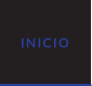 INICIO
