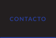 CONTACTO