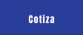Cotiza