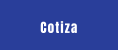 Cotiza