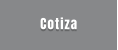 Cotiza