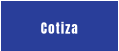 Cotiza