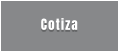 Cotiza